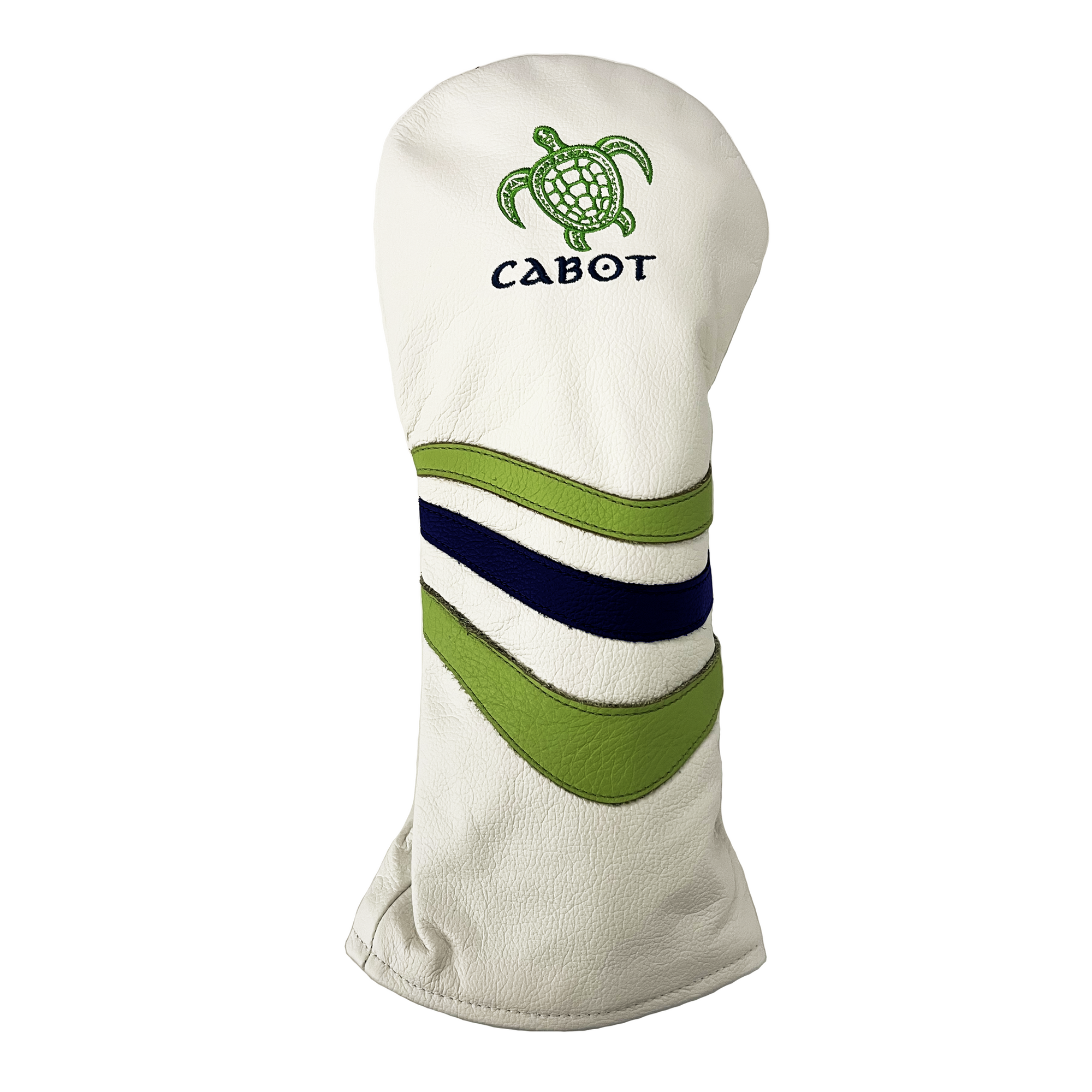 Cabot Saint Lucia Wave Driver Headcover