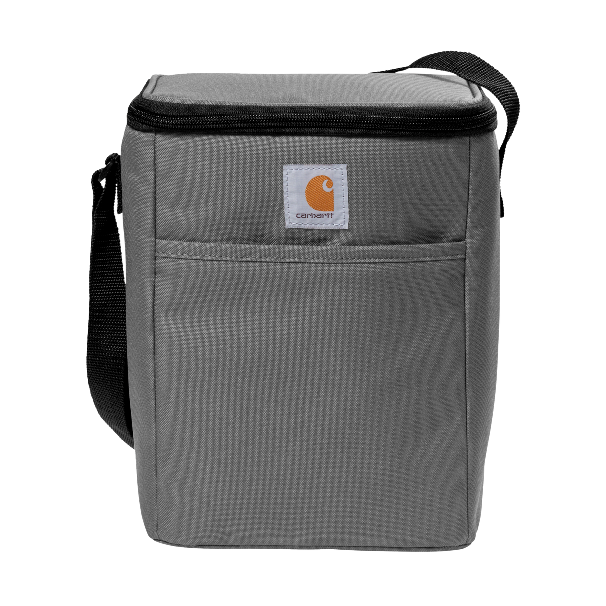 CT89032822.Grey