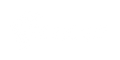 The Cabot Shop