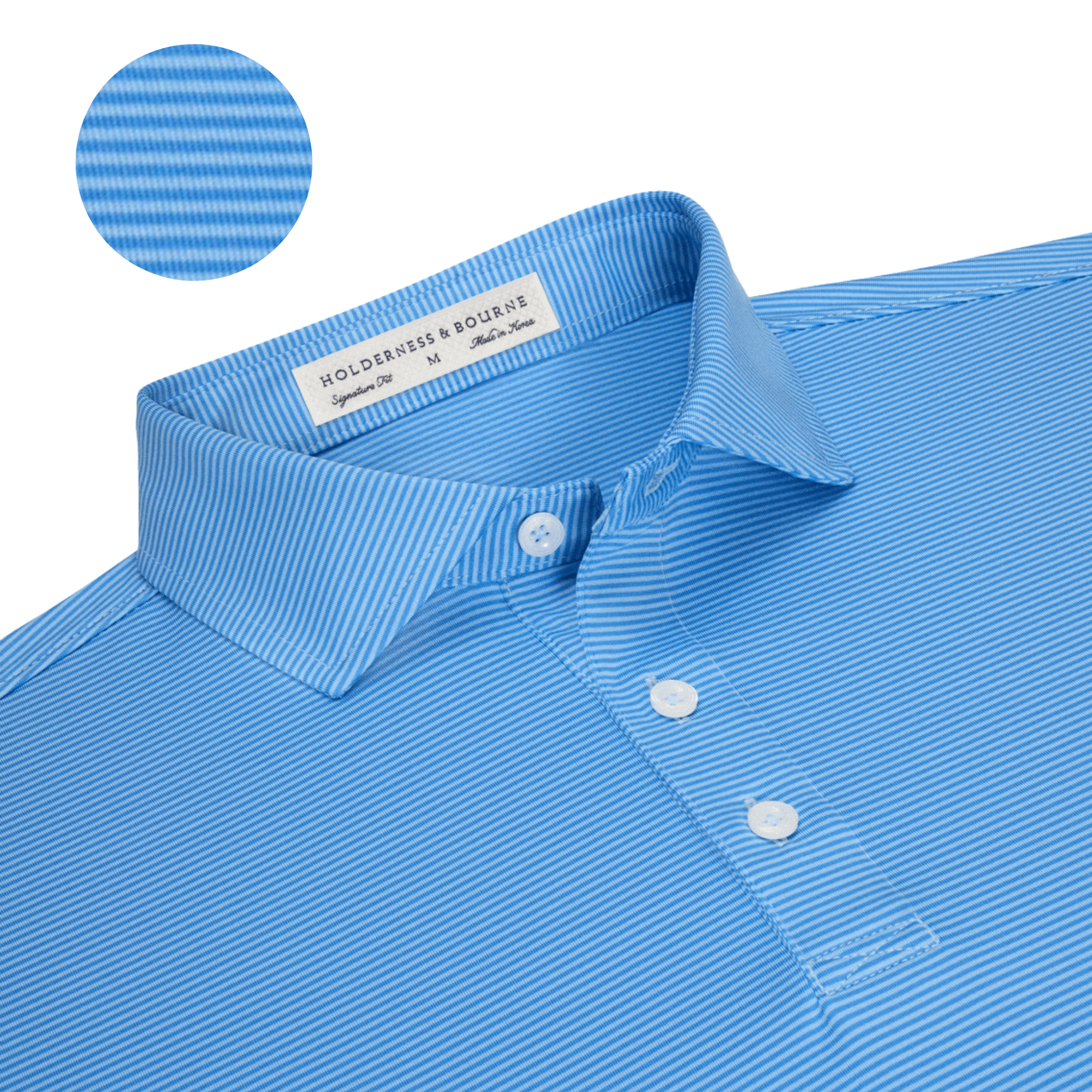 HB2002.HorizonBlueVistaBlue