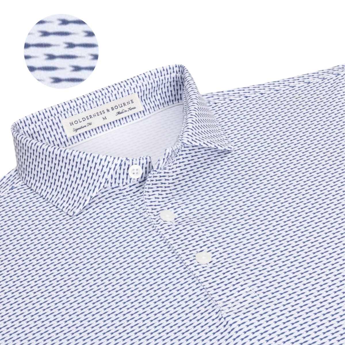 HB2019.PacificBlue