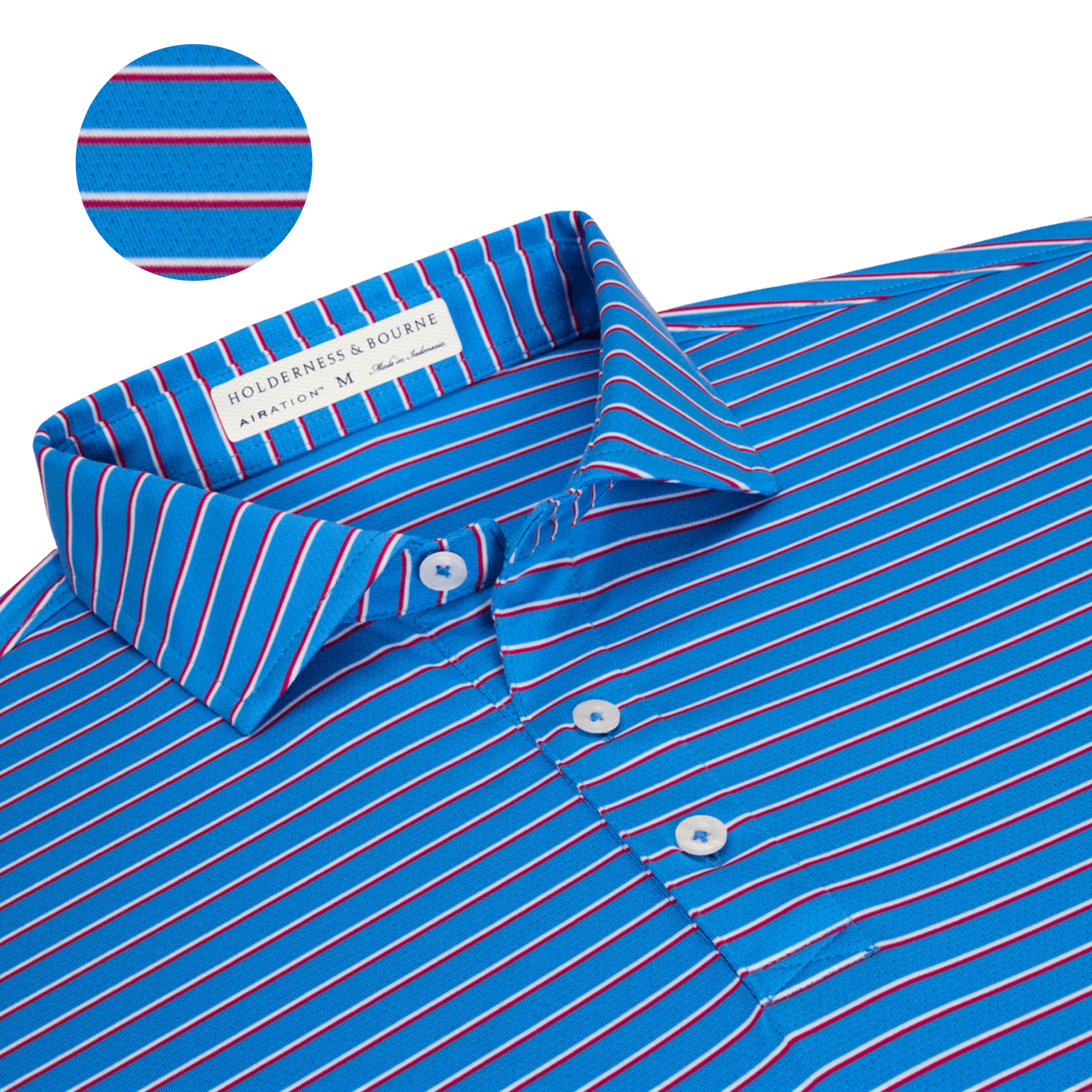HB2128.HorizonBlueWhiteCabernet