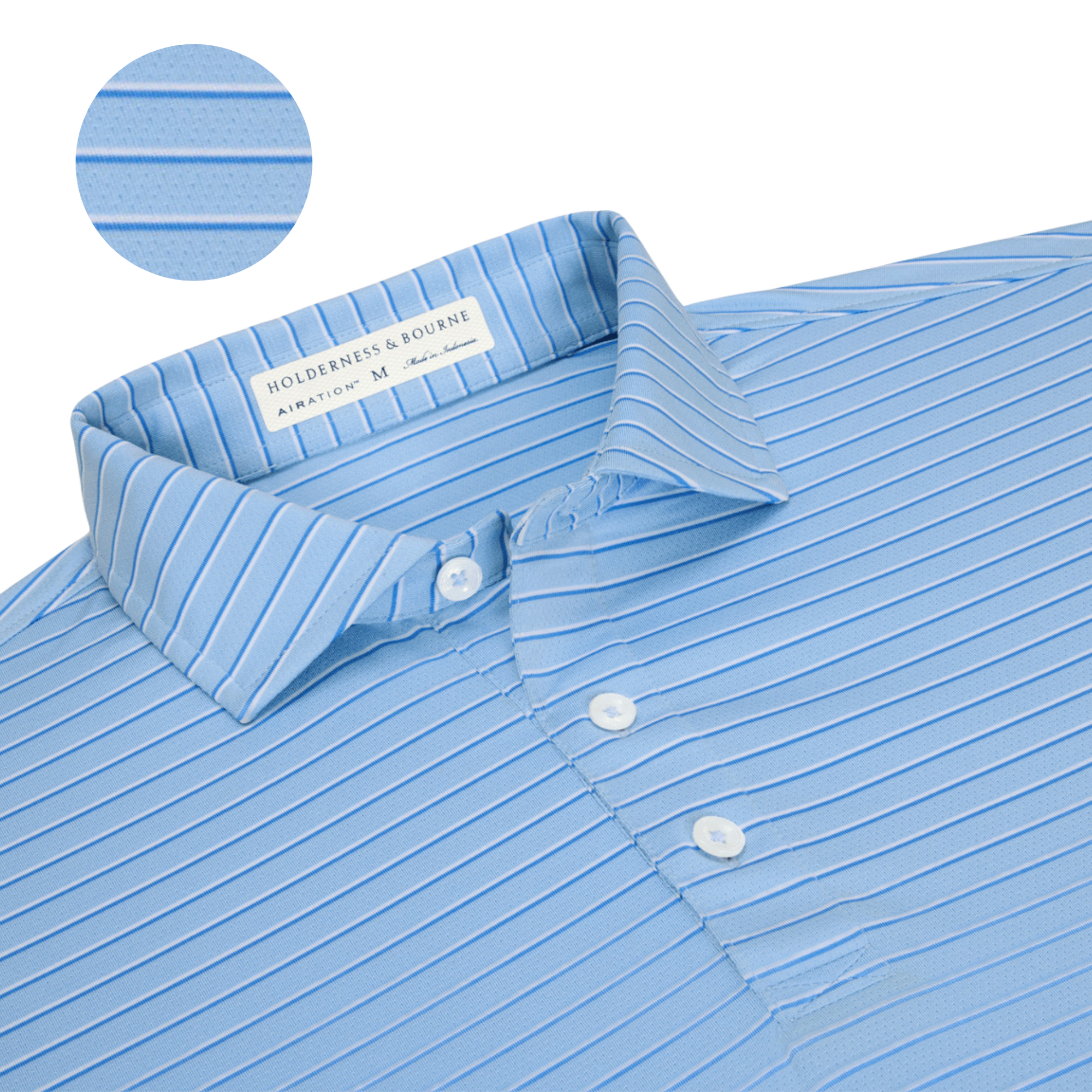 HB2128.VistaBlueWhiteHorizonBlue