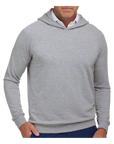 HB2304.HeatheredGray