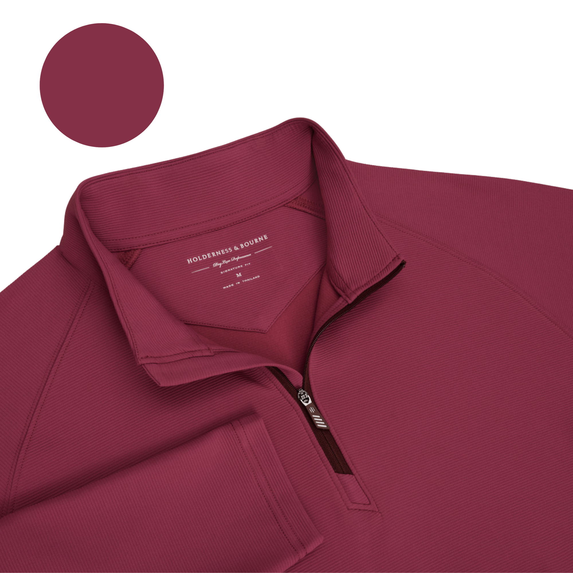 HB2329.Cabernet