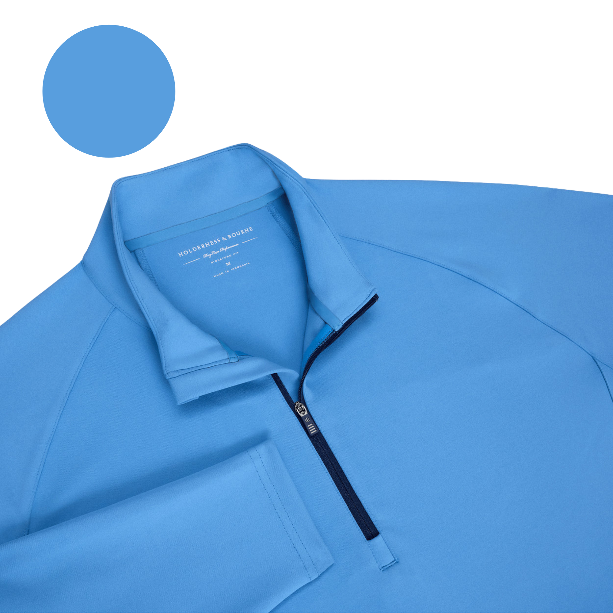 HB2347.HorizonBlue