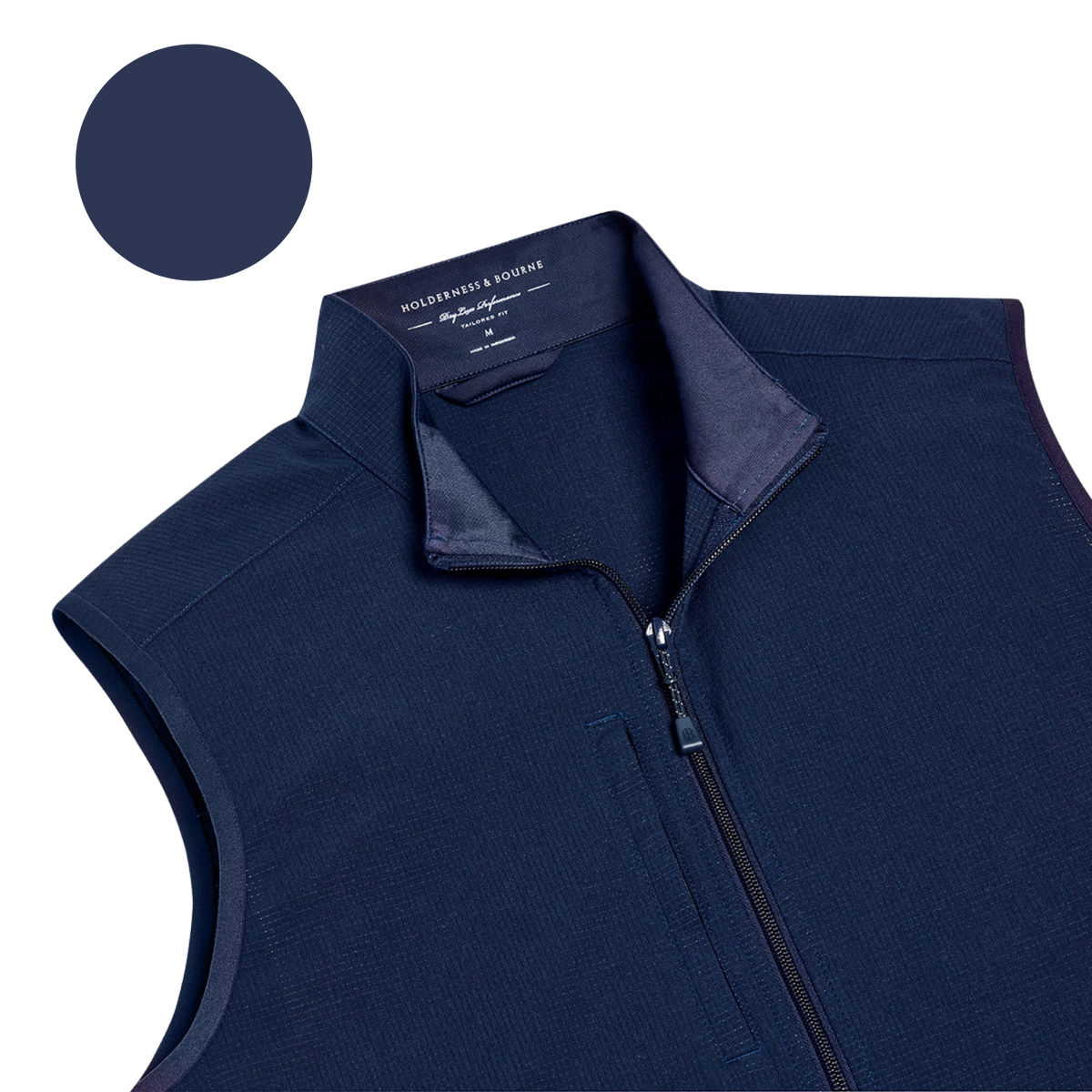 HB2407.Navy