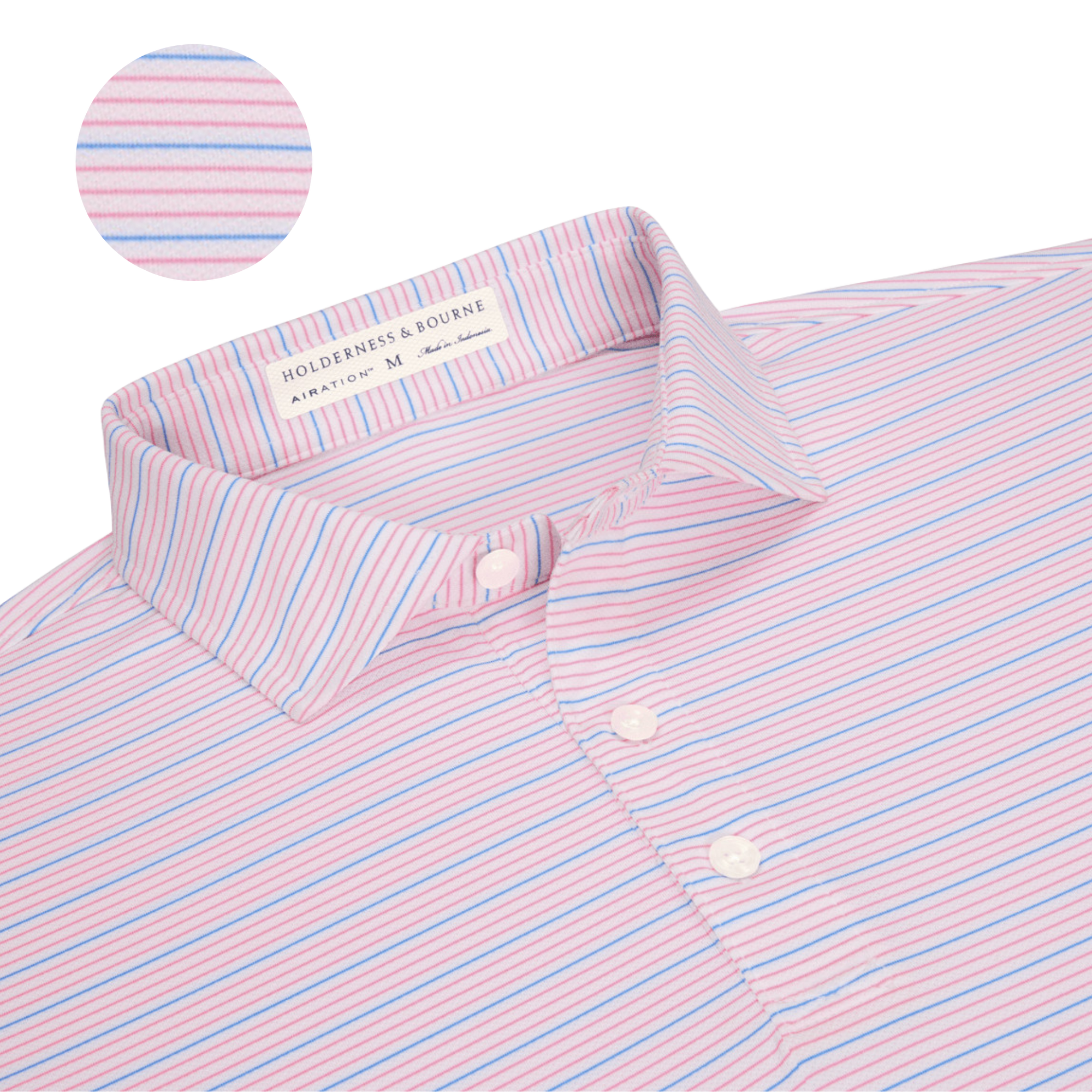 HB3028.WhiteBelmontHorizonBlue