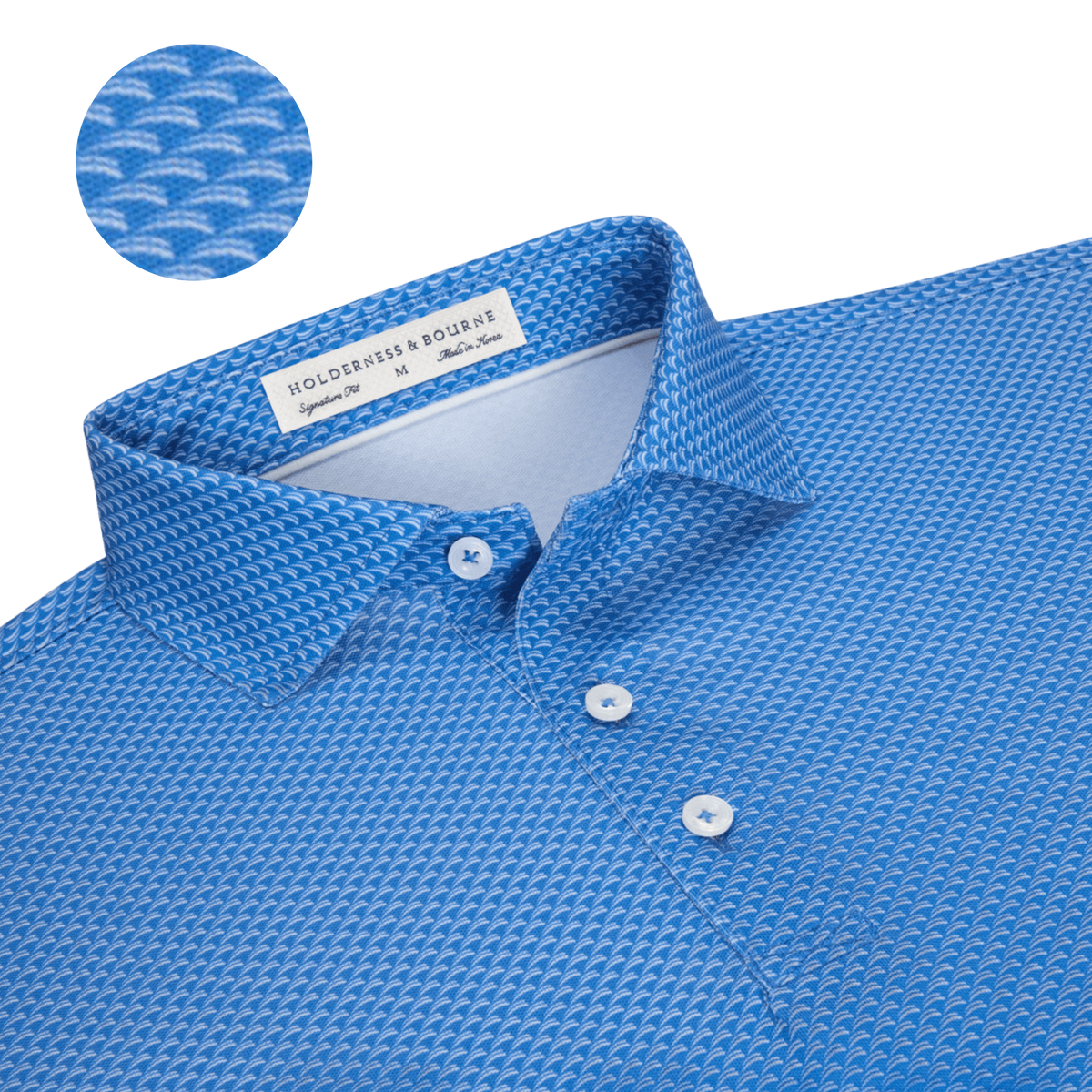 HB3033.HorizonBlue