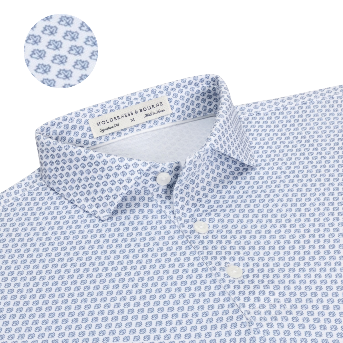 HB3073.WhitePacificBlue