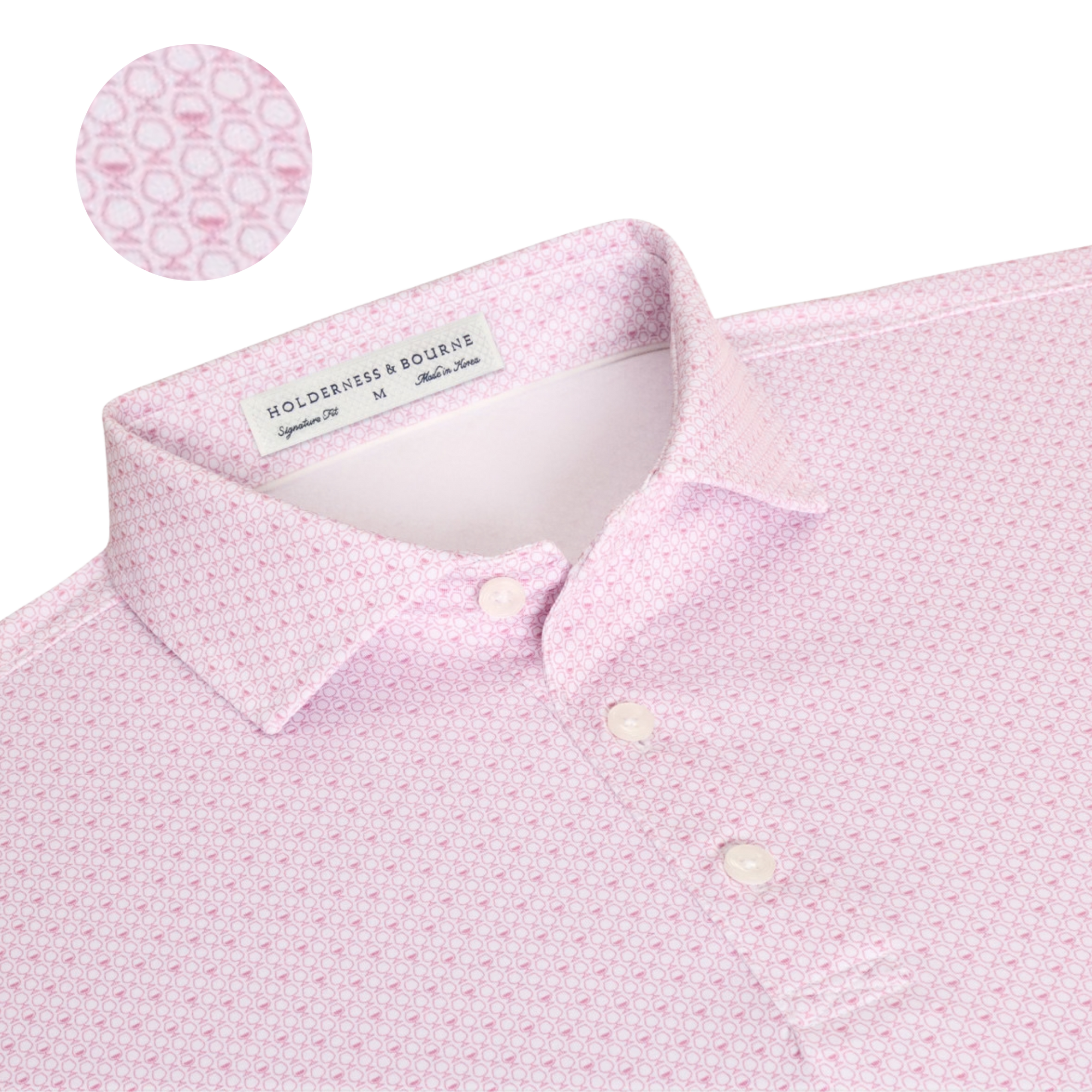 HB3076.FadedMauve