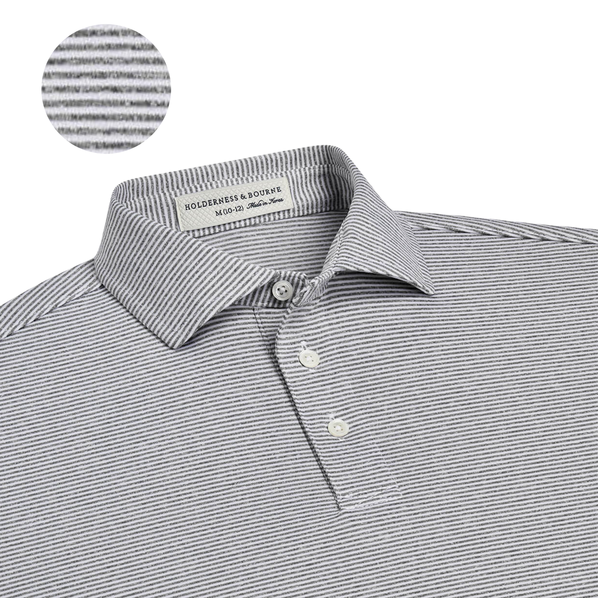 HB9002.GrayWhite
