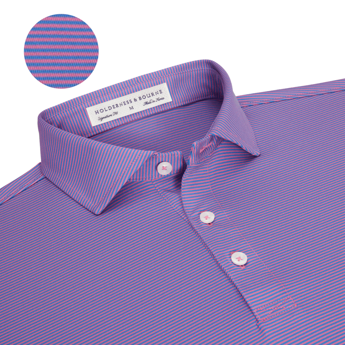 HB9002.HorizonBlueBelmont