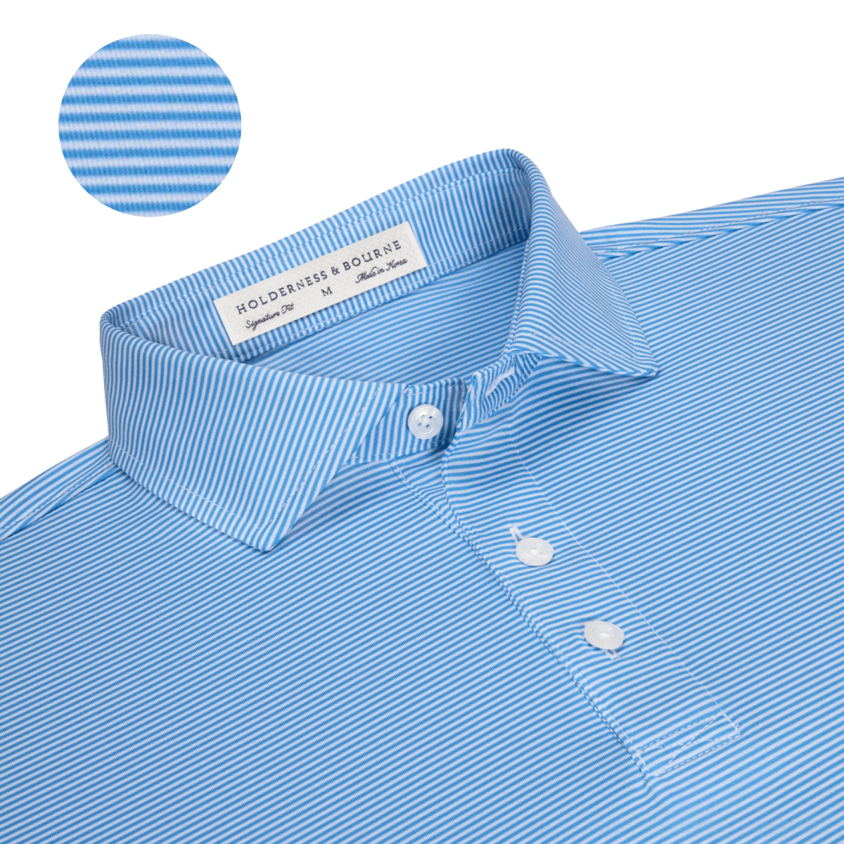 HB9002.HorizonBlueWhite