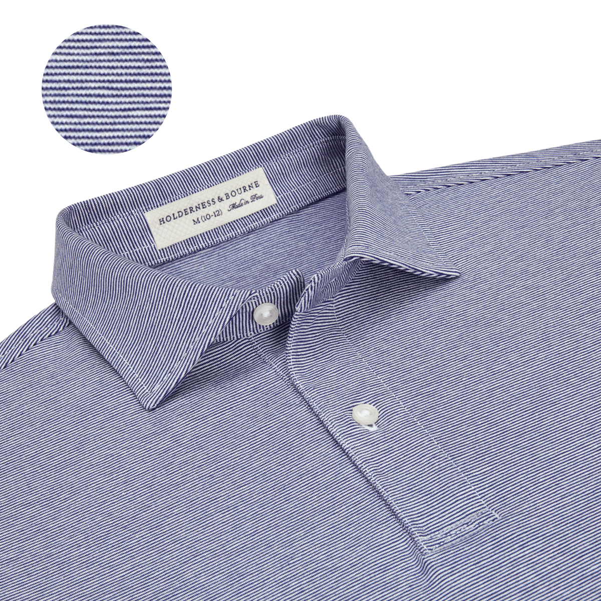 HB9170.NavyWhite