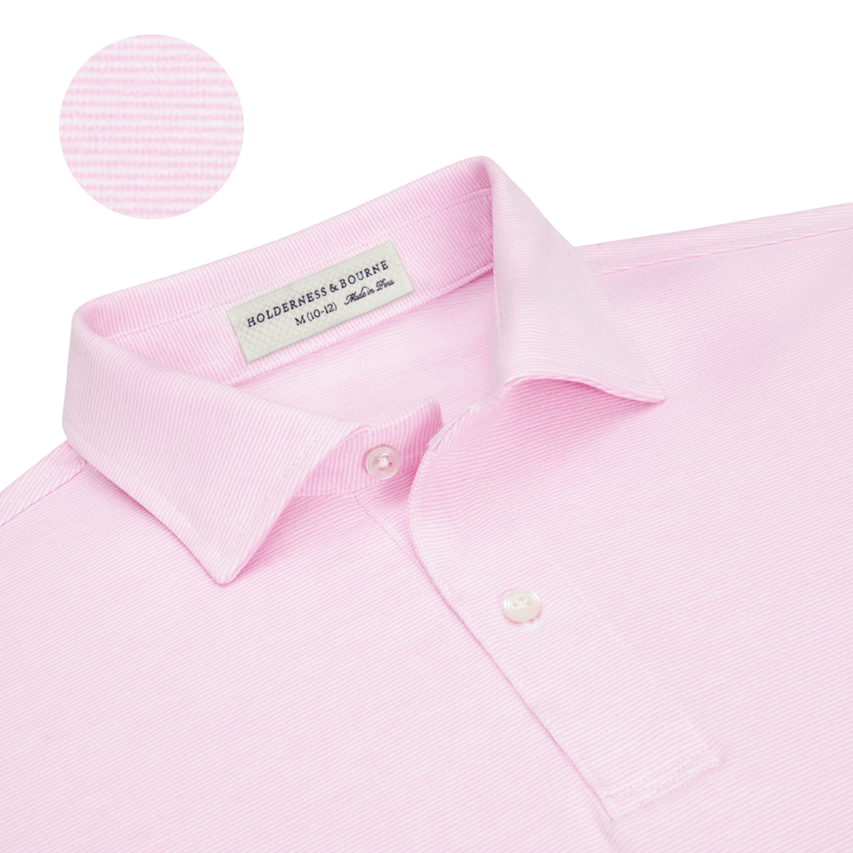 HB9170.ScotchPinkWhite