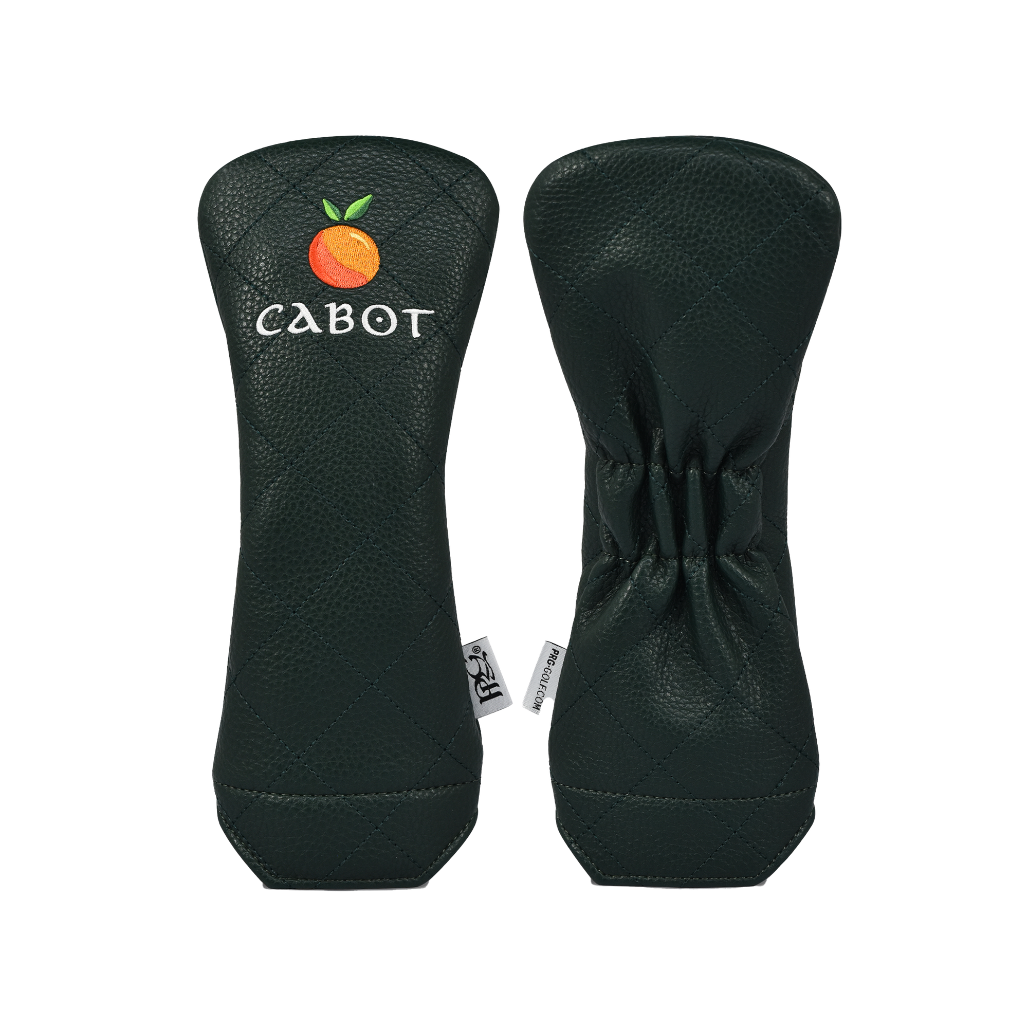 Cabot Citrus Farms Vintage Hybrid Headcover