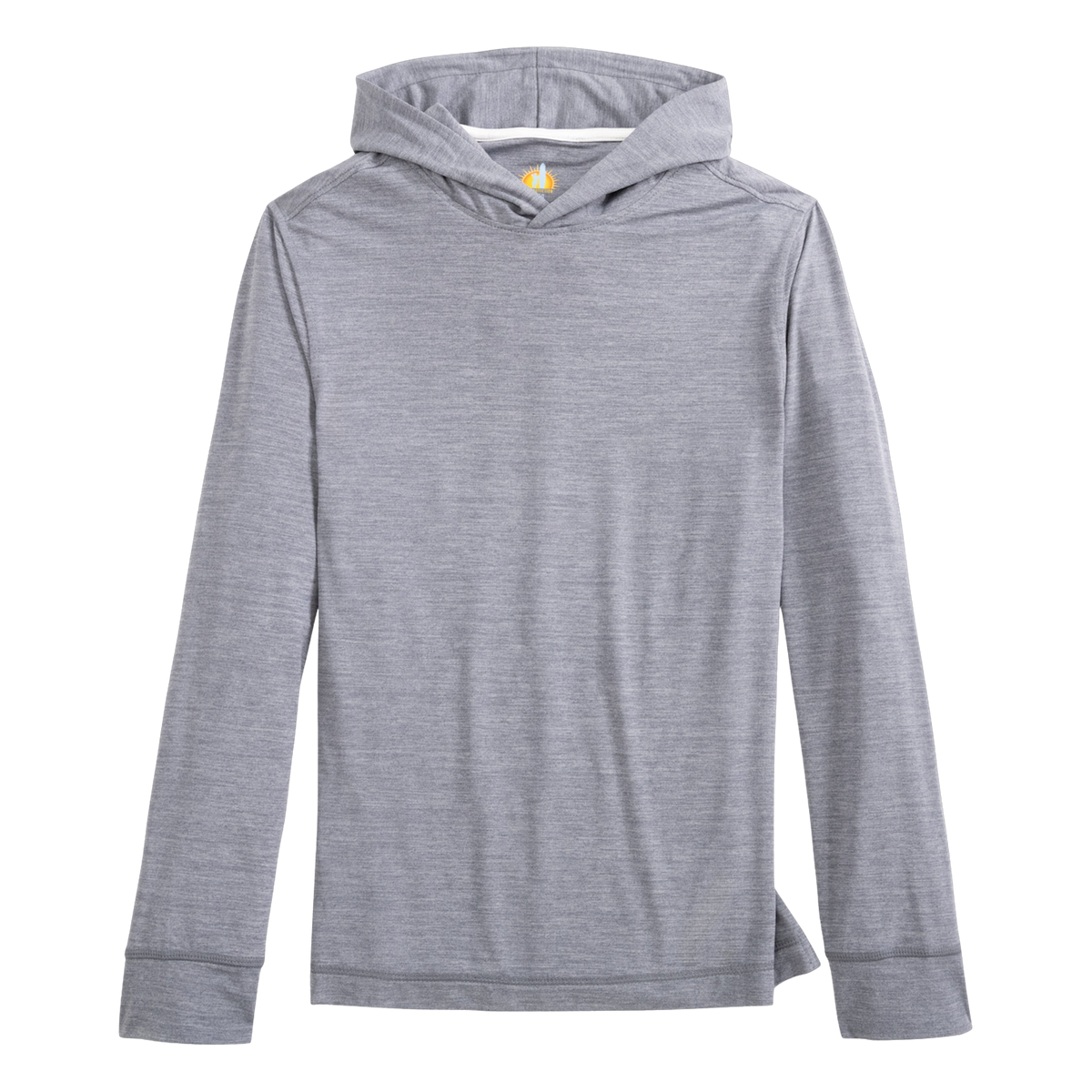 JBLT100140.Navy