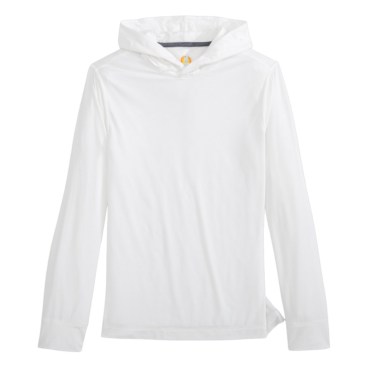 JBLT100140.White