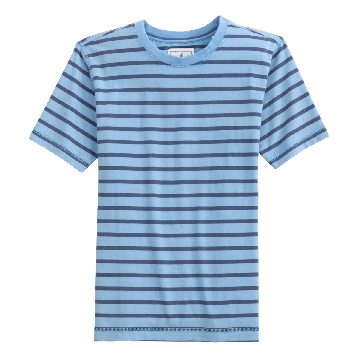 JBST100100.Maliblu