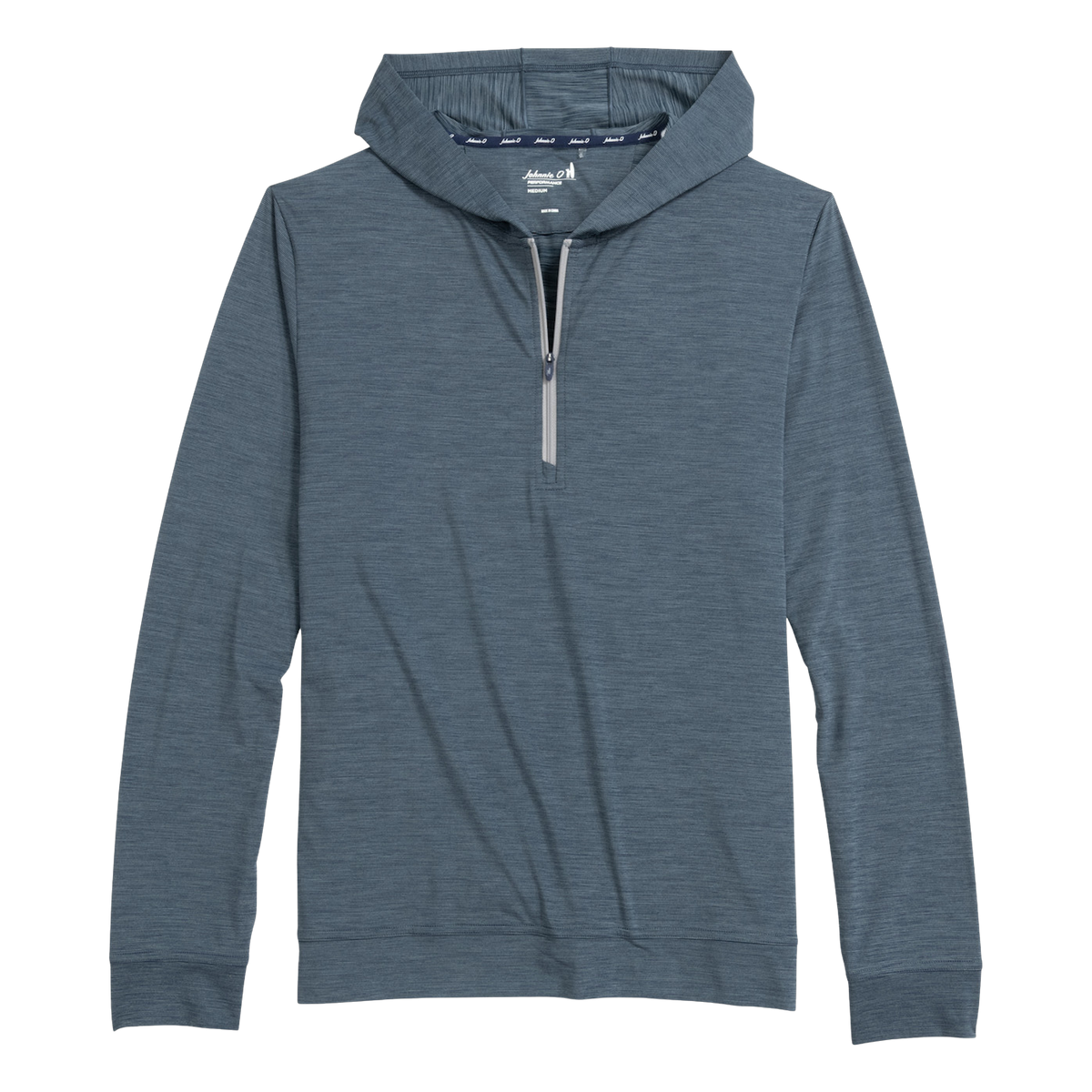 JMHD100490.Navy