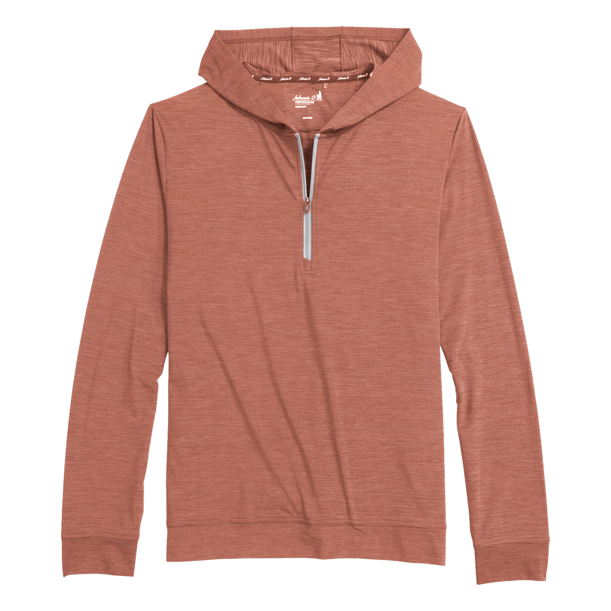 JMHD100490.WashedRed
