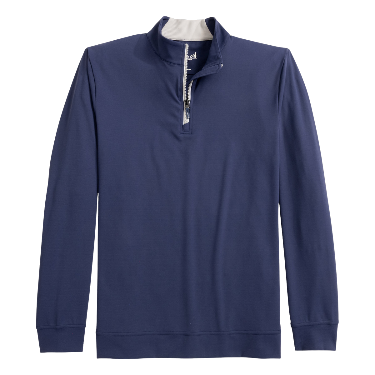 JMKO100670.Navy