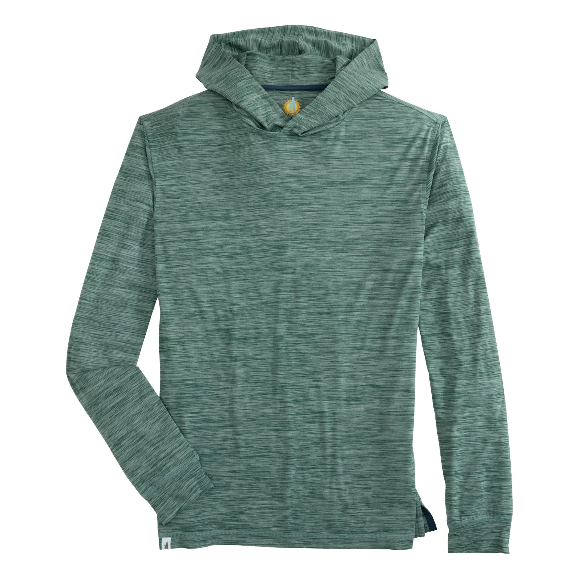JMLT2620.Green