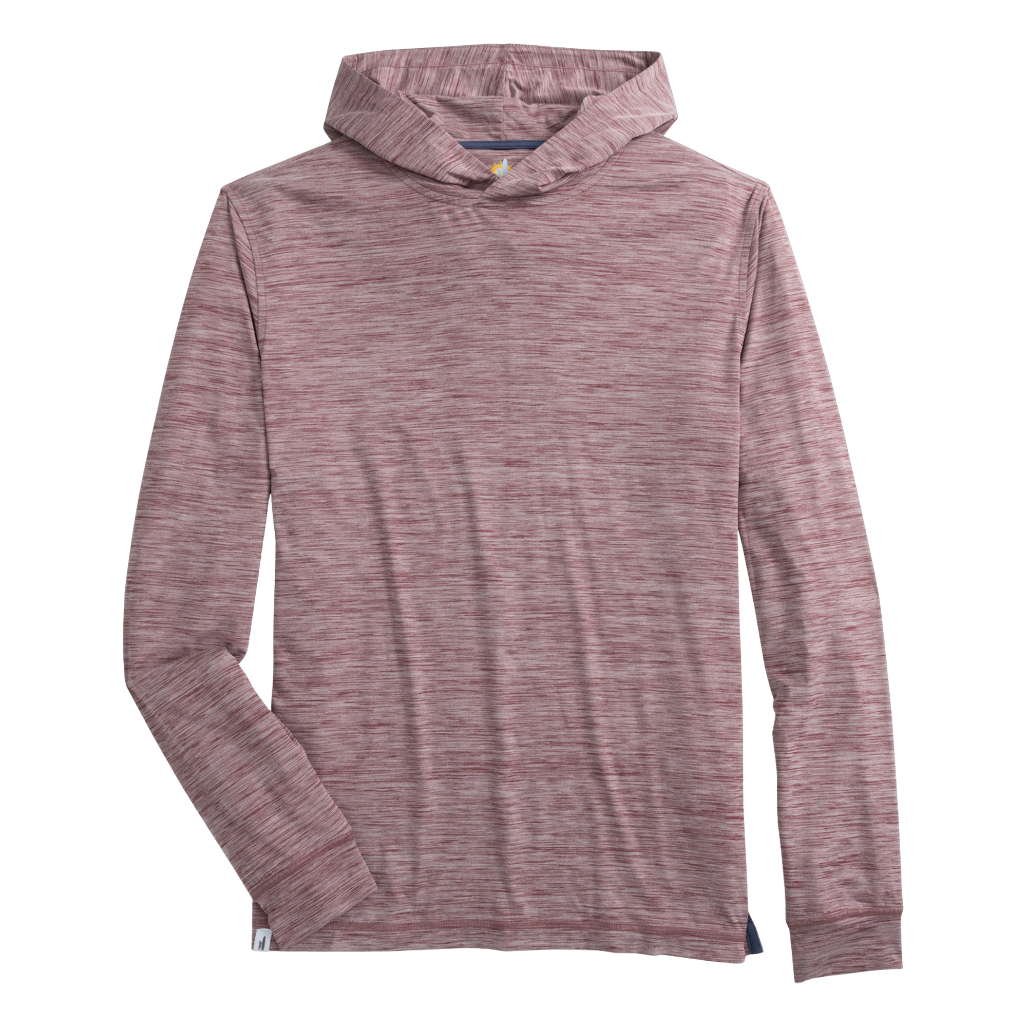 JMLT2620.Maroon