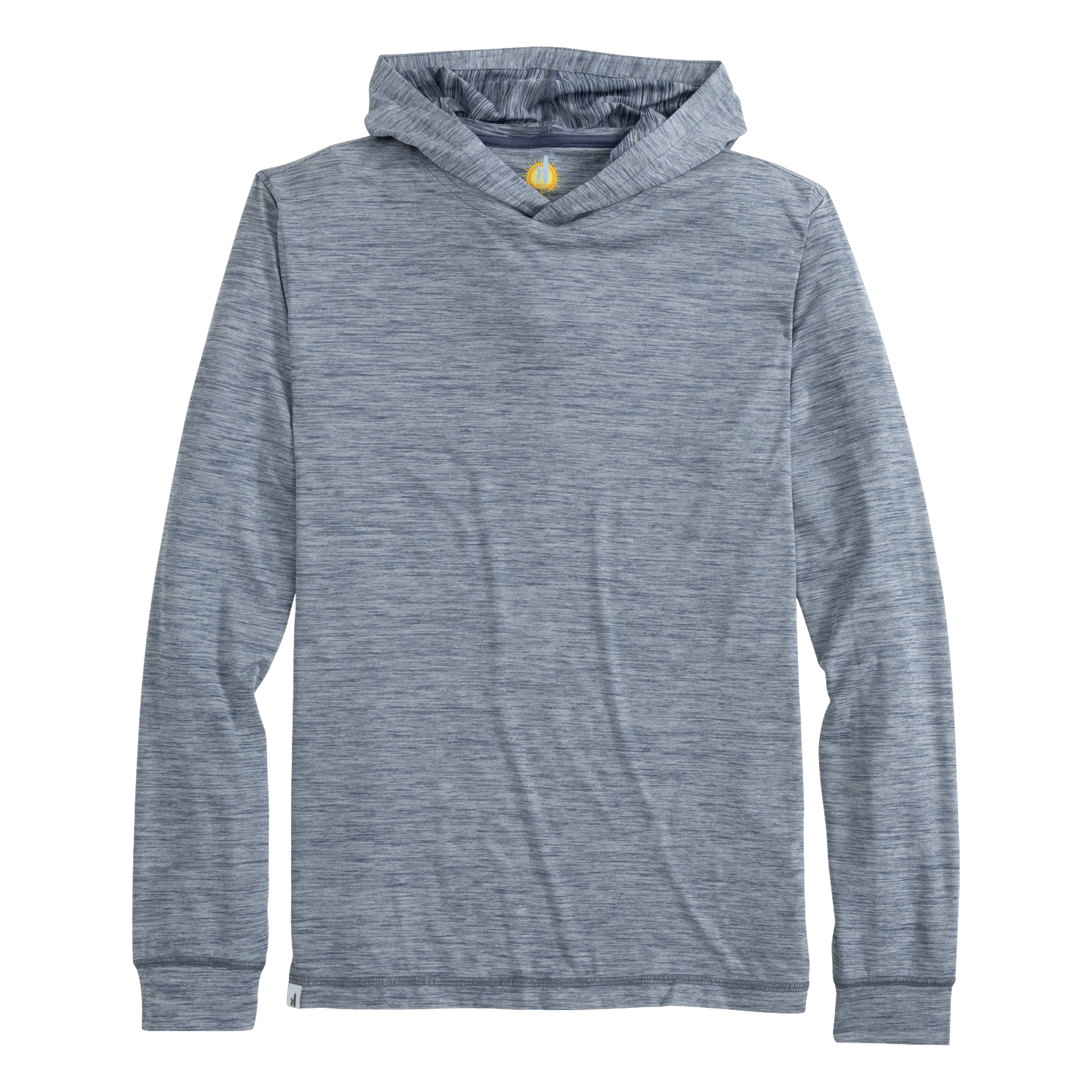 JMLT2620.Navy
