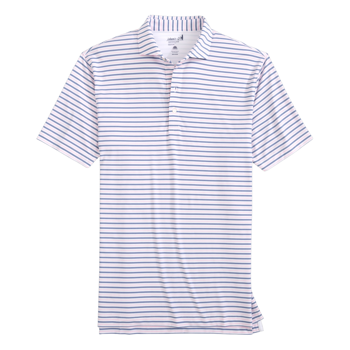 JMPO101040.PortoPink