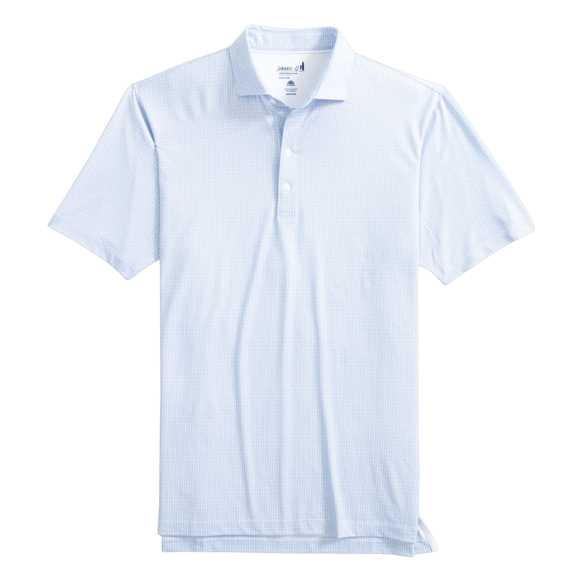 JMPO101170.Royal