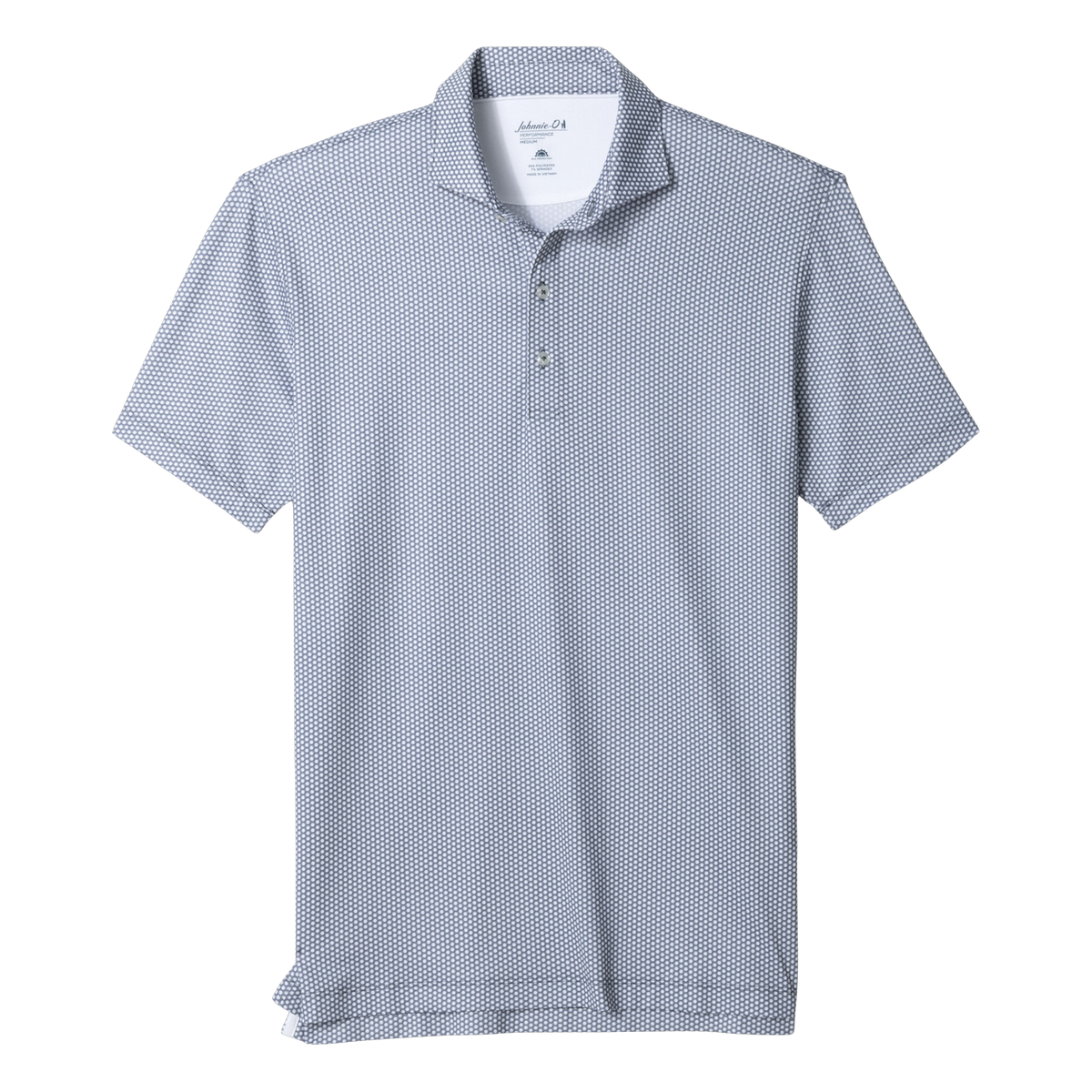JMPO101210.Black