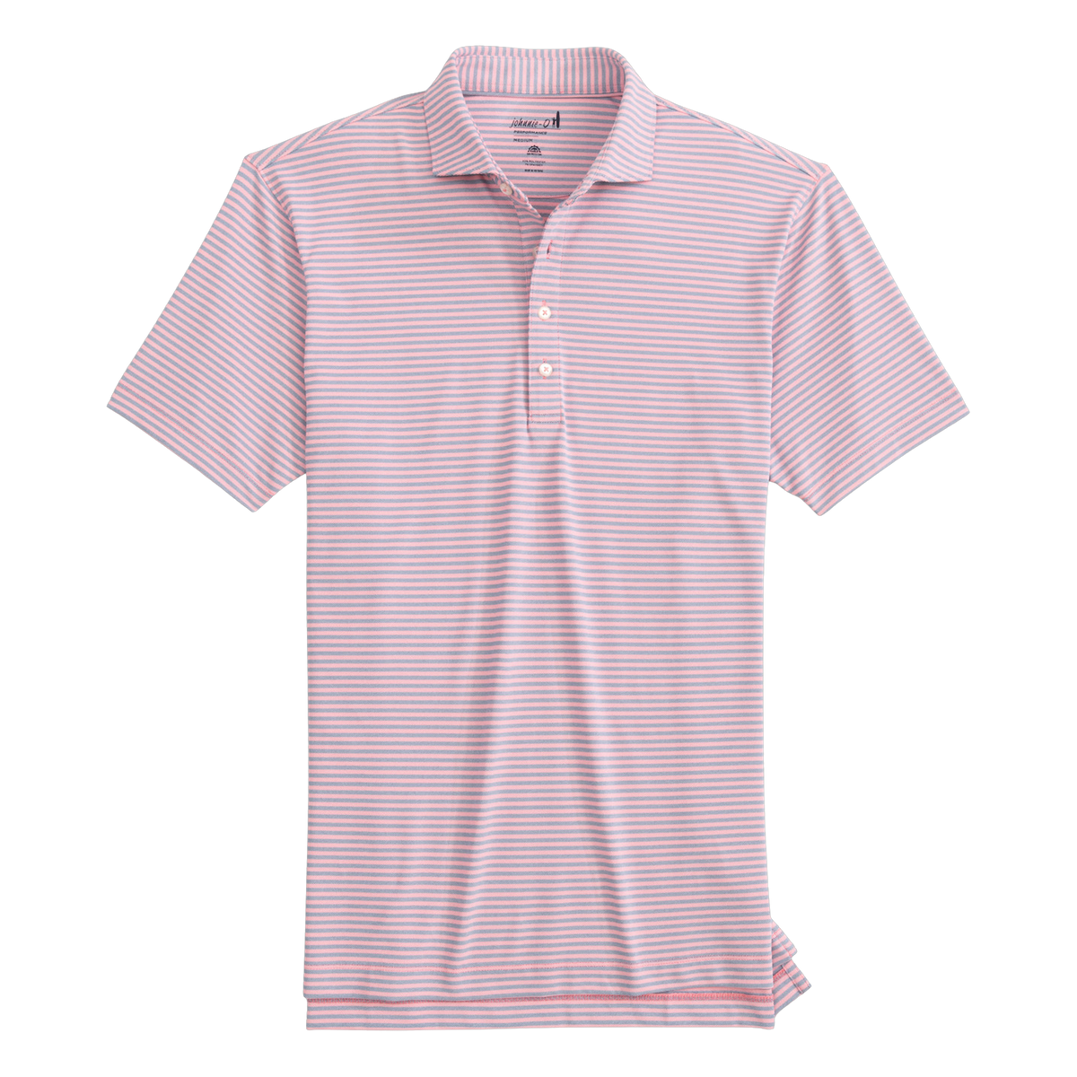 JMPO101630.Azalea