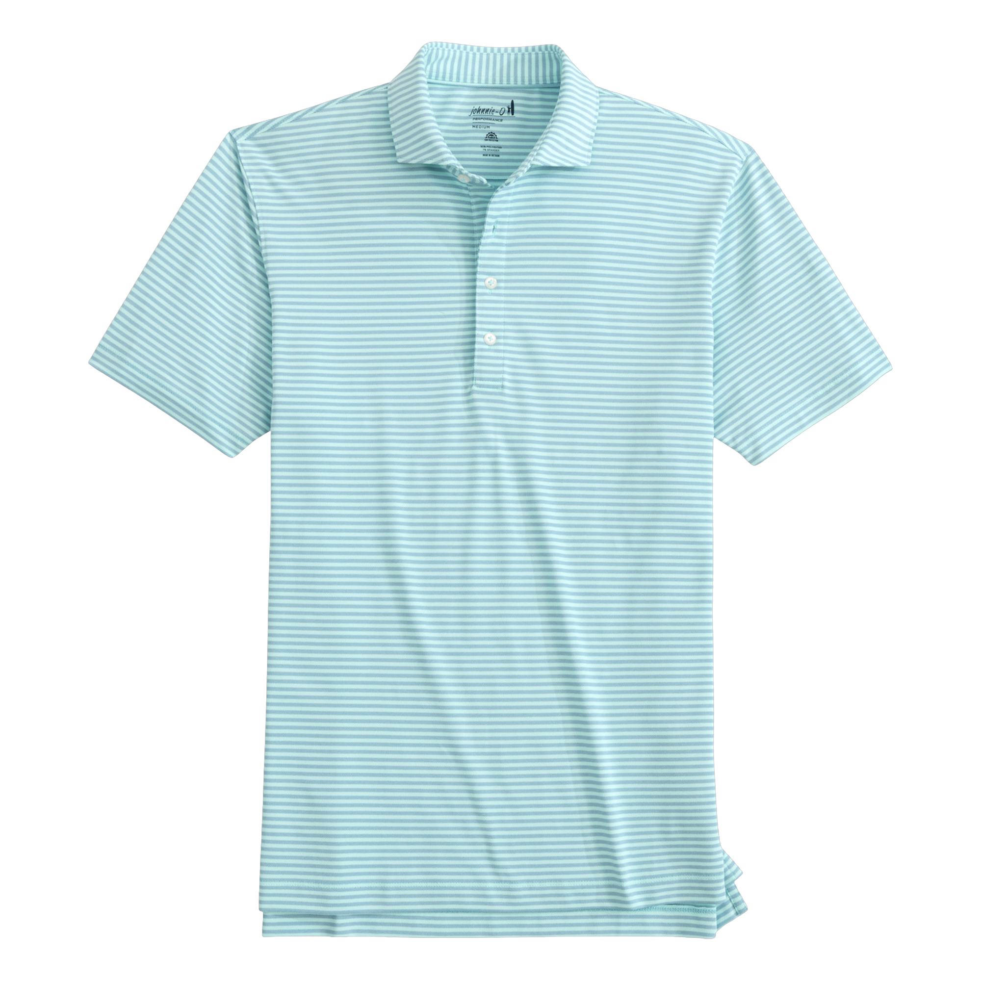 JMPO101630.Tide