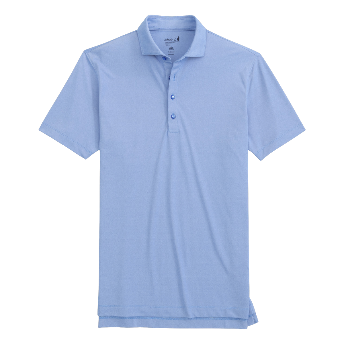 JMPO102010.PalisadesBlue
