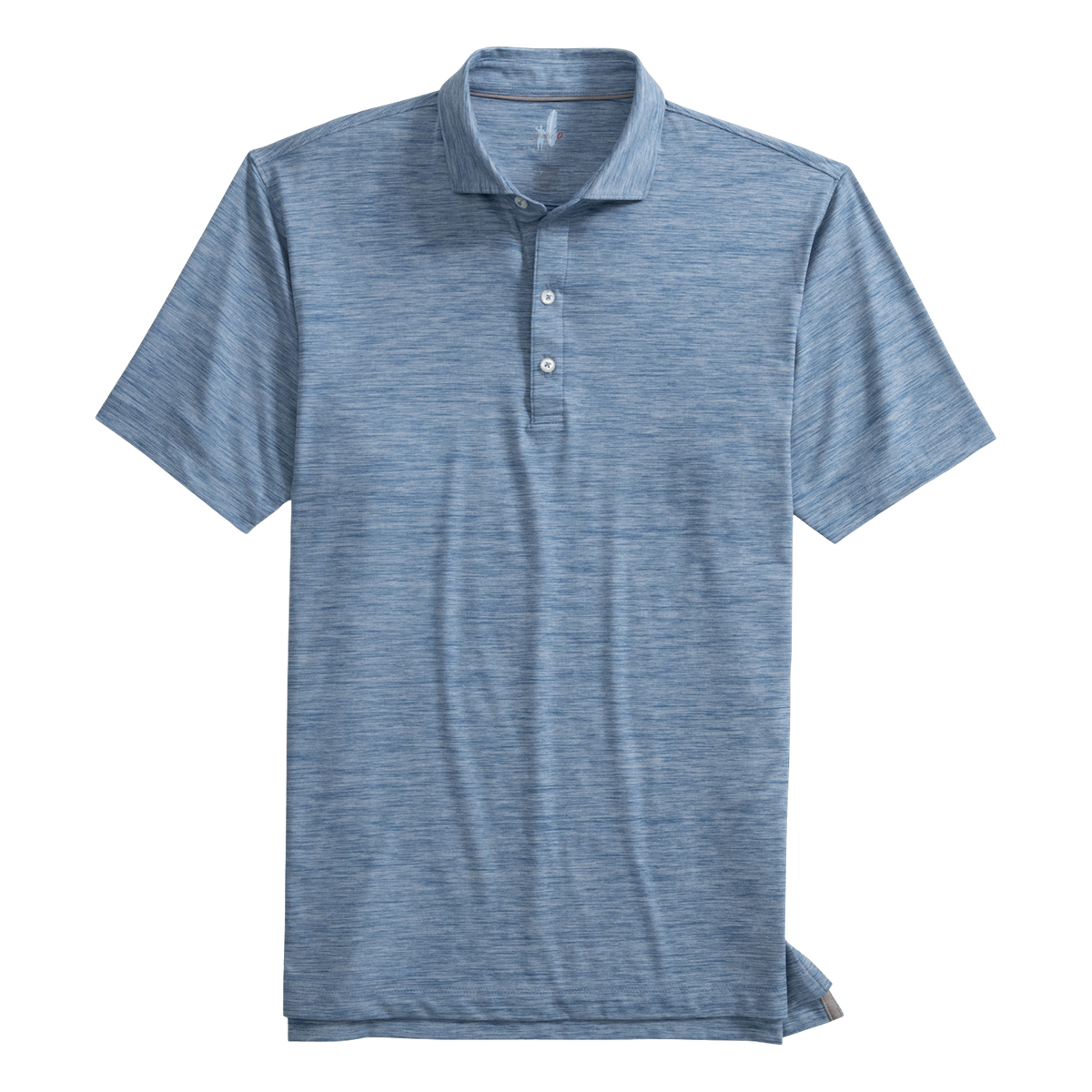 JMPO4690.BarrelsBlue