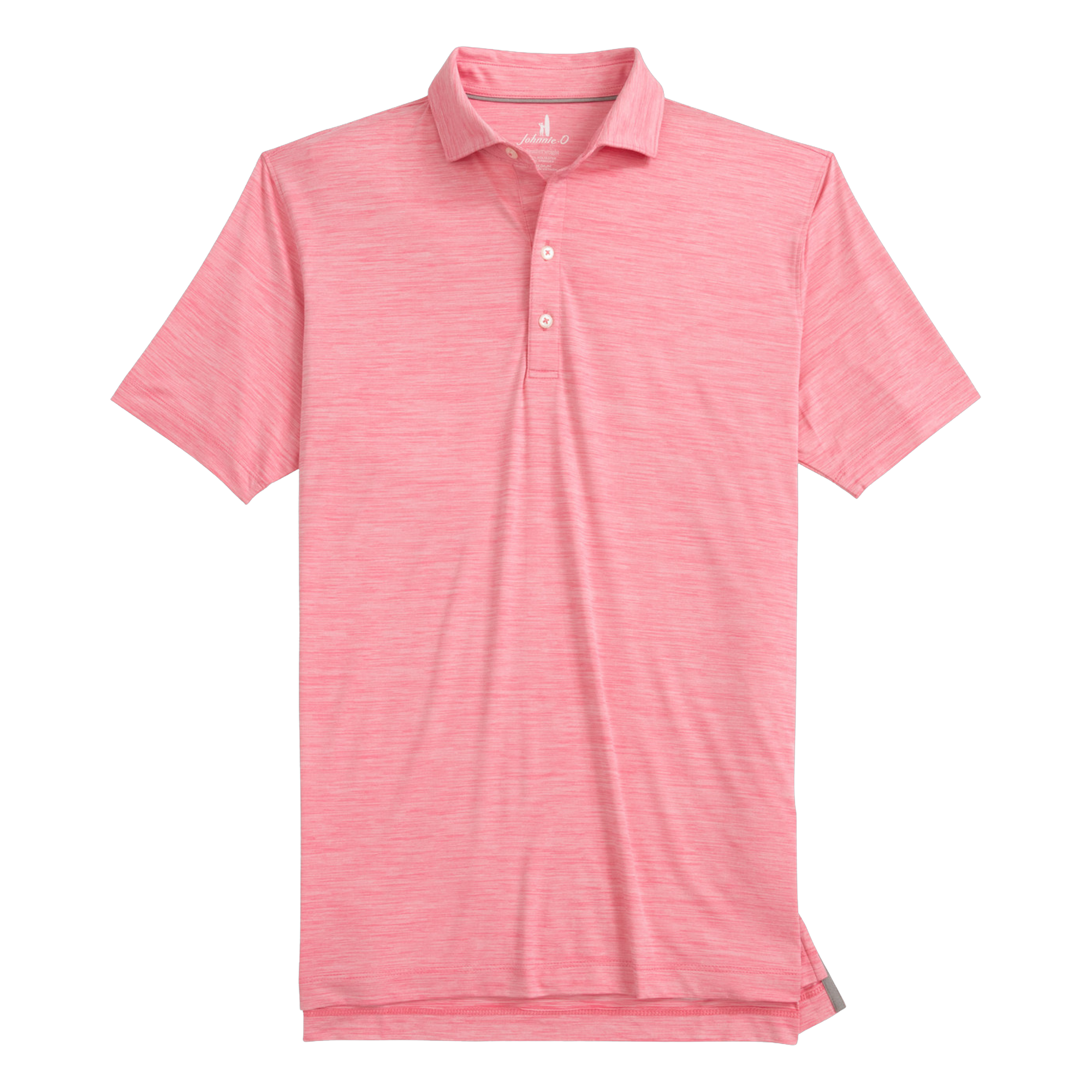 JMPO4690.PinkLemonade