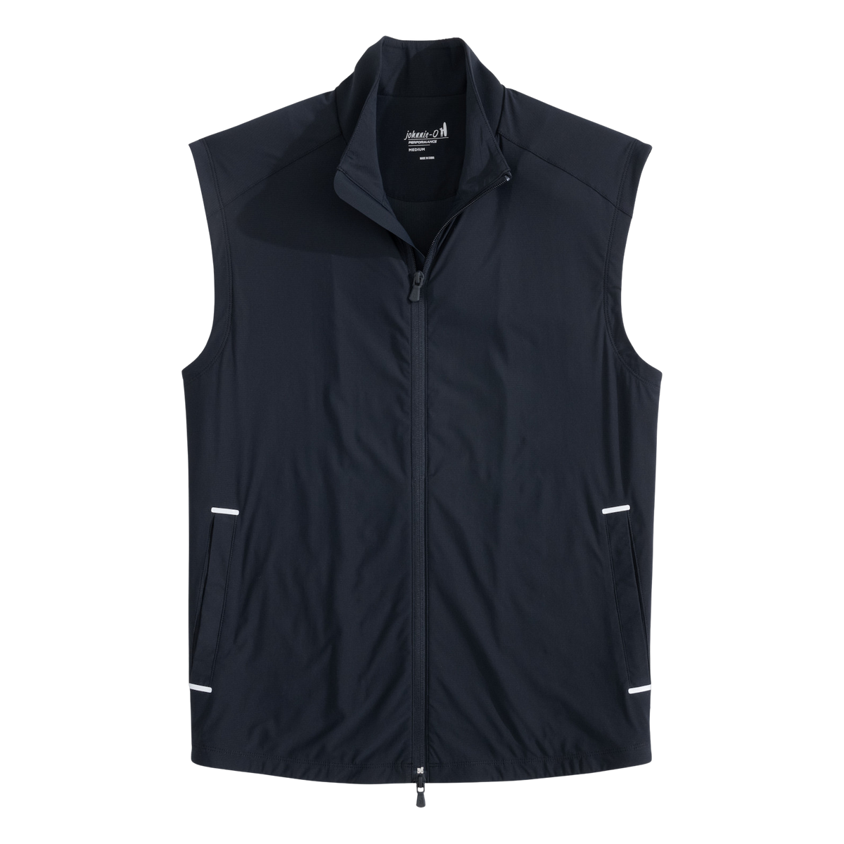 JMVT100190.Black