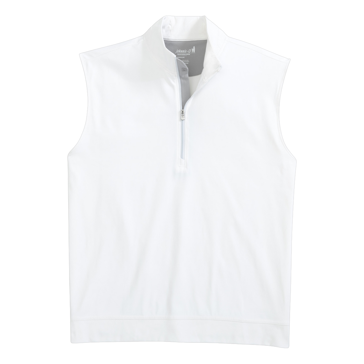 JMVT100240.White