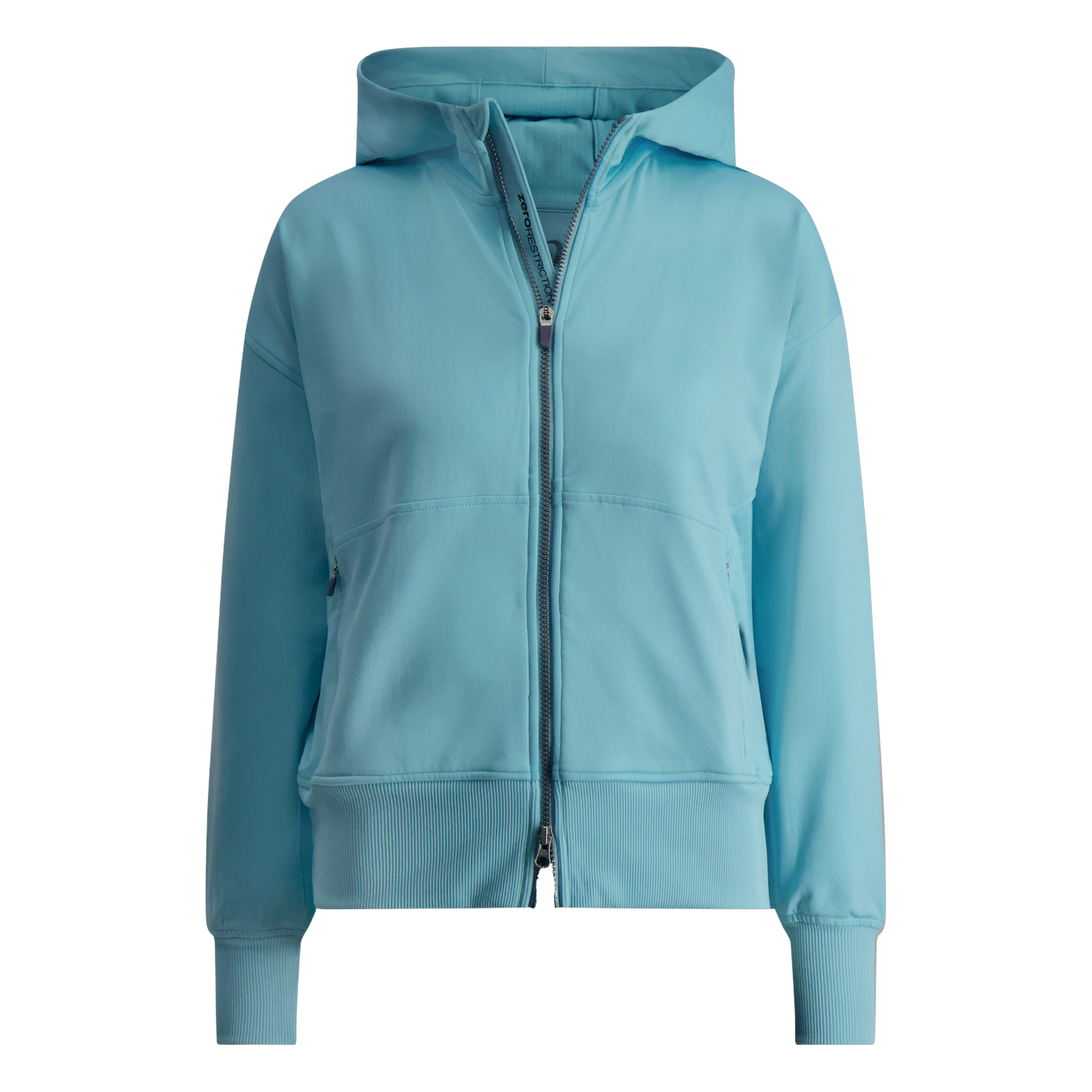 L1148L.FRESHWATER