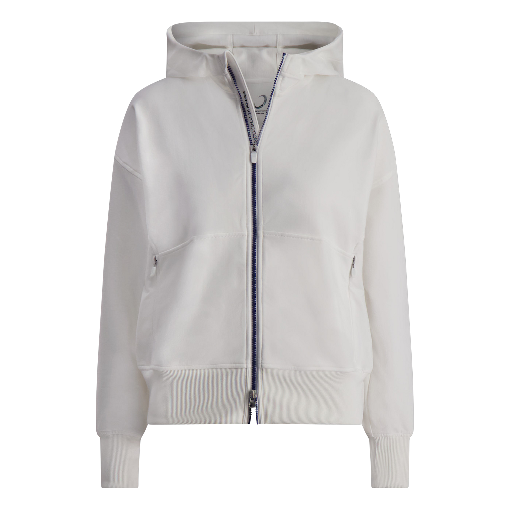 L1148L.WHITE