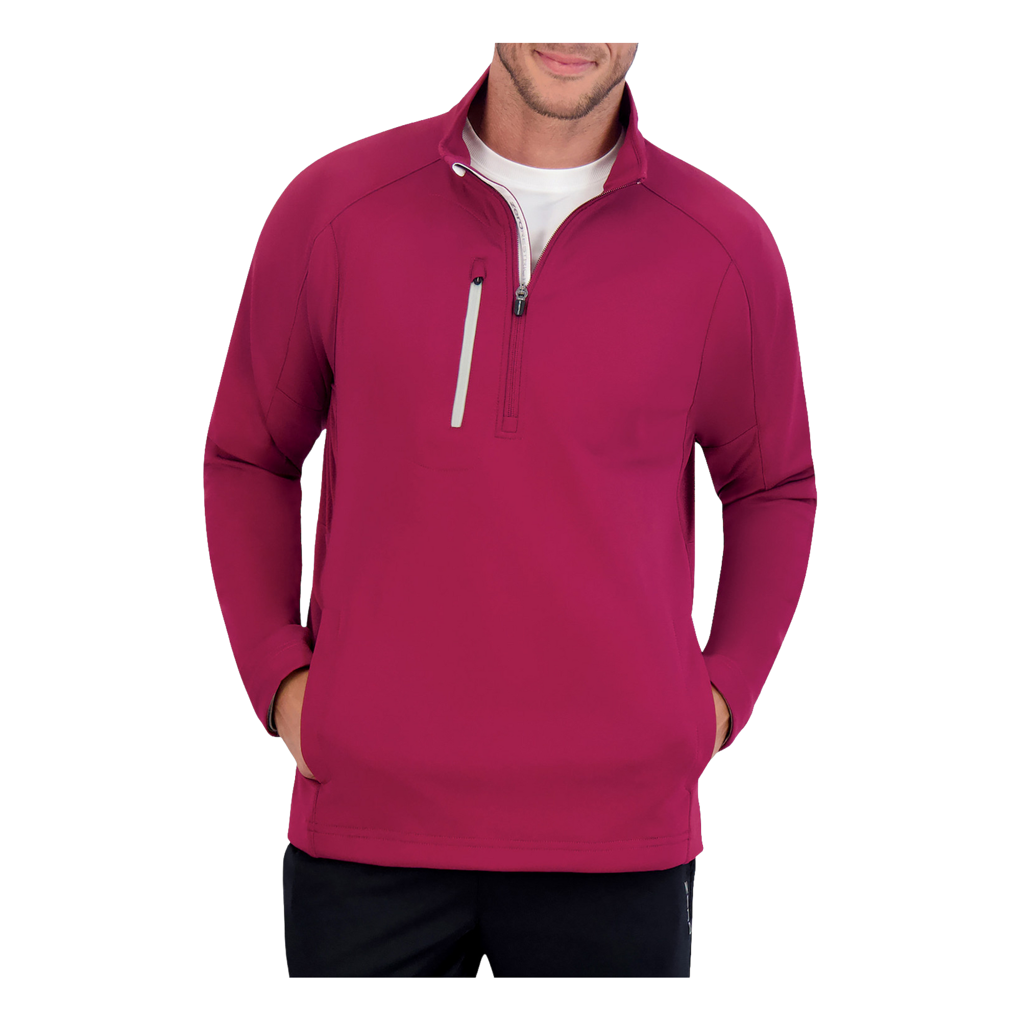L330.MAROON