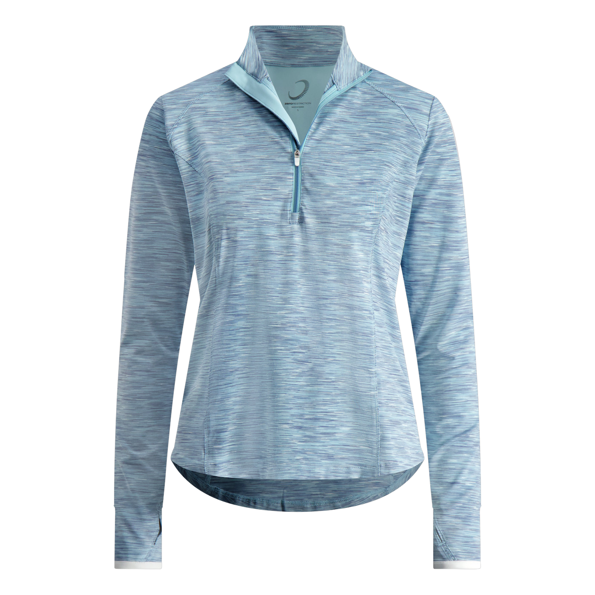 L360L.FreshWater