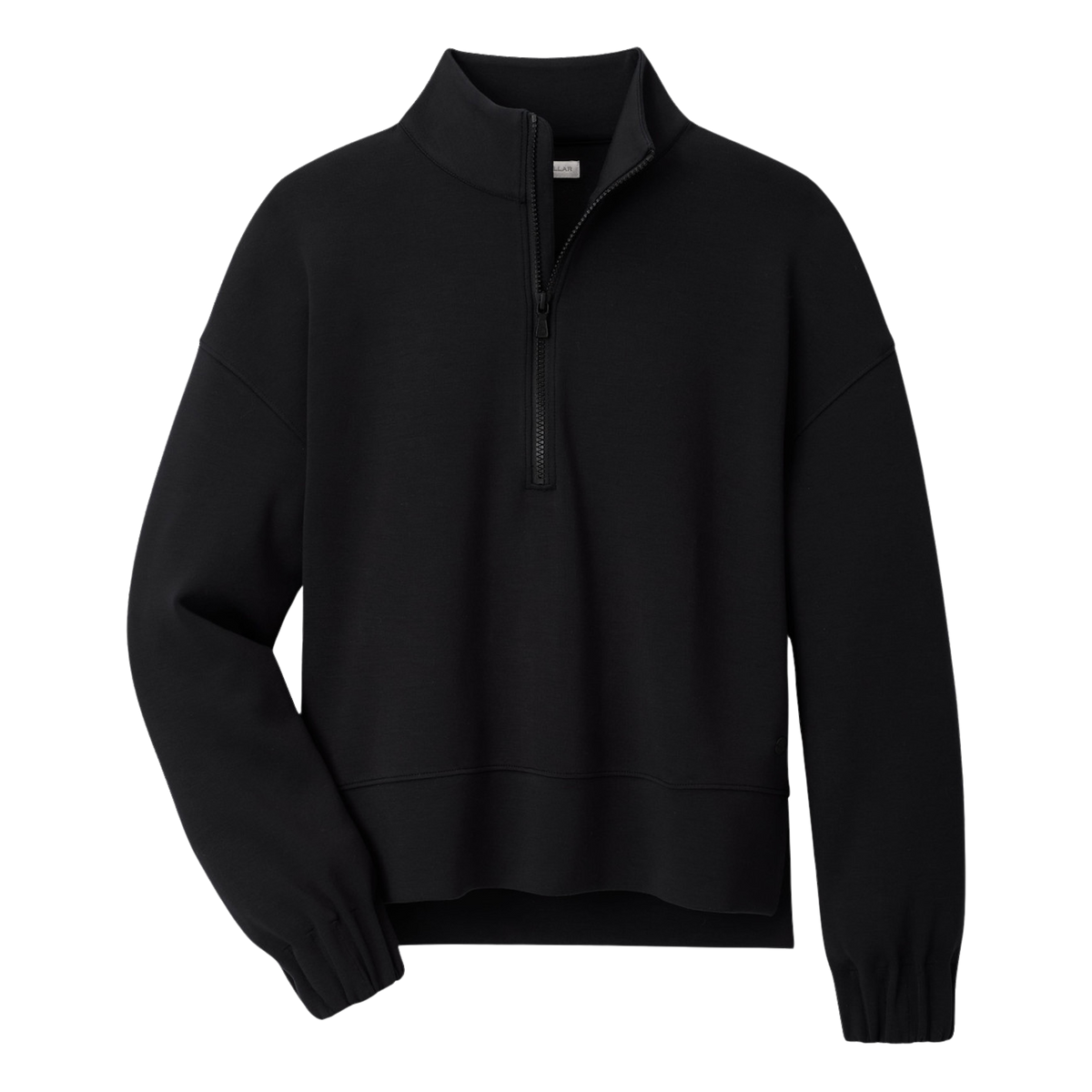 LF26EK325.Black