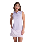 M32231.LILAC