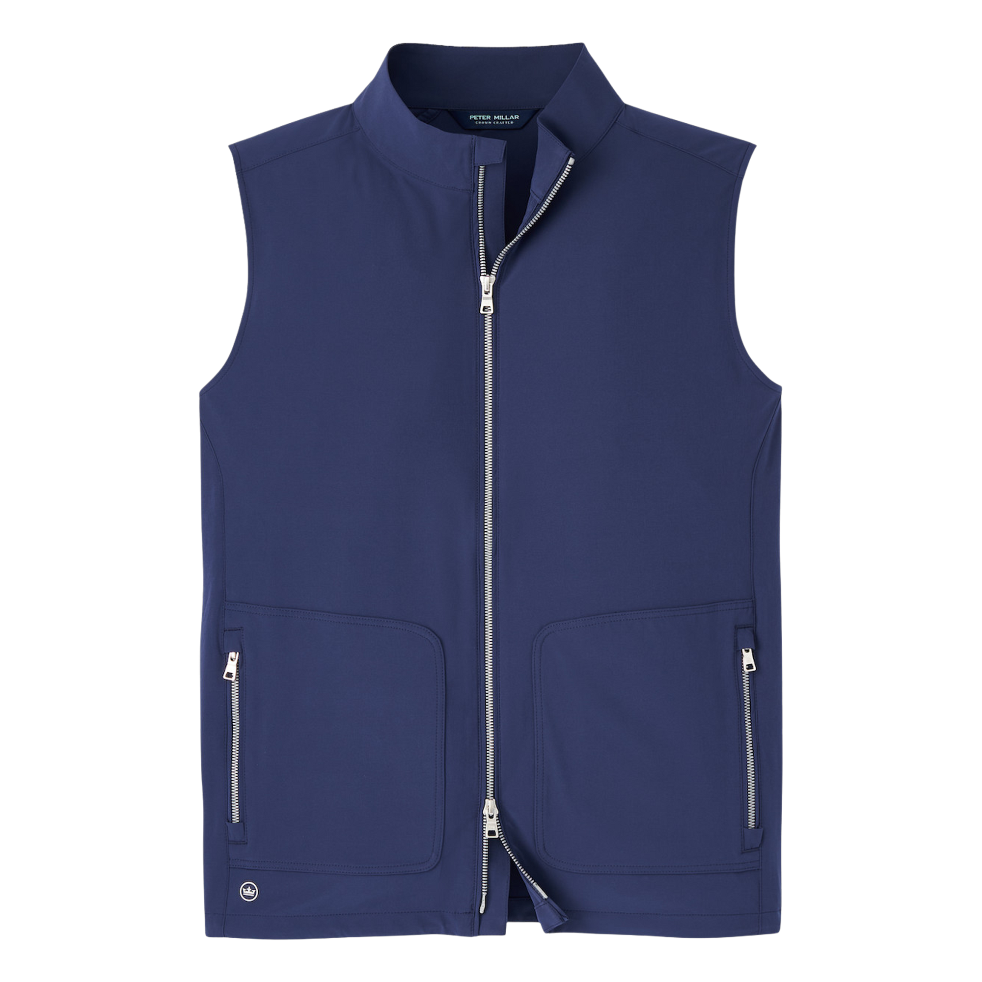 MA26XZ07.Navy