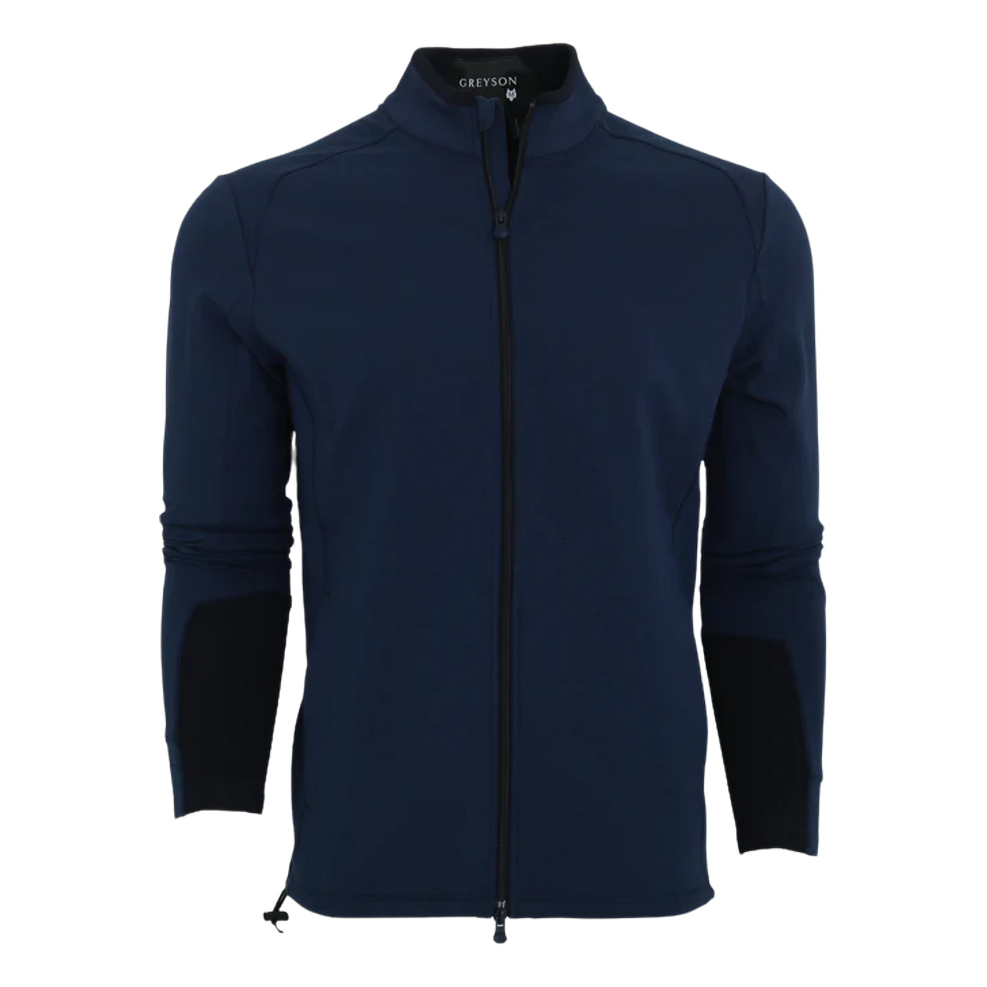 MCLSCO53.MalteseBlue