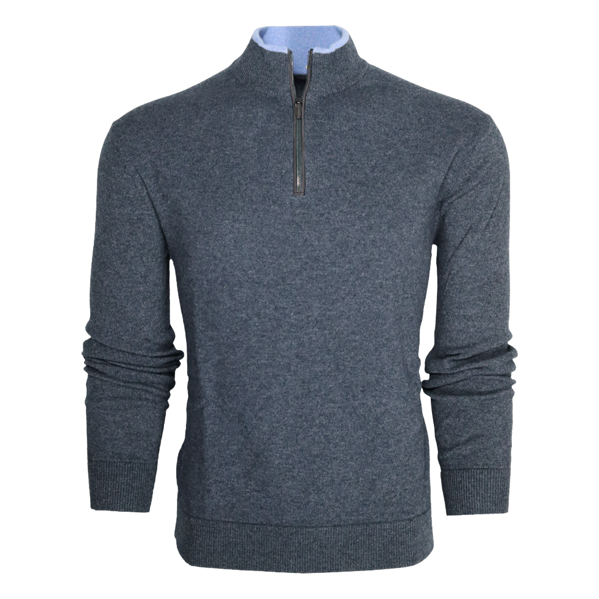 MCLSCS19.DarkGreyHeather