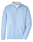 ME0K49.CottageBlue